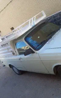 وانت بار کرایه سلیمانی