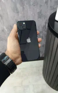 ایفون ۱۳ نرمال ۱۲۸