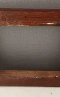 قاب عکس