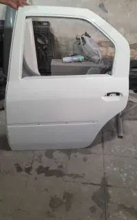 در عقب ال۹۰