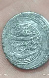 سکه