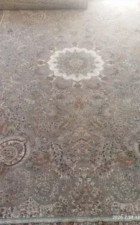 12متری،700شانه