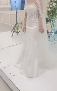آکادمی  خیاطی حجاب  آکادمی برتر استان لرستان