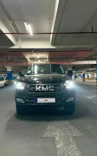 کی ام سی تی۸ kmct8 مدل ۱۴۰۱