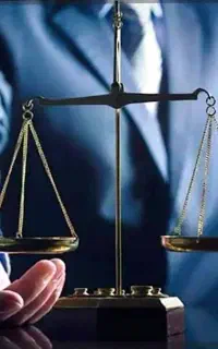 وکیل پایه یک دادگستری و مشاوره حقوقی آنلاین