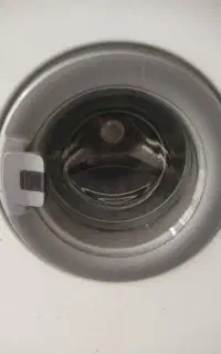 لوازم برقی خانگی