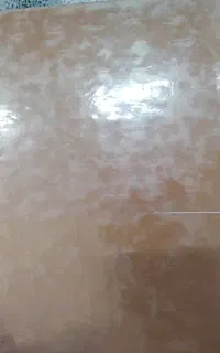 سرکتاب قرآنی