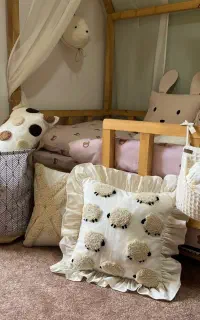 کوسن پانچدوزی