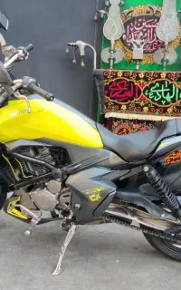 زونتس V250  زیر قیمت  اقساطی بدون سود