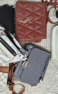 کیف دونه ۲۵۰