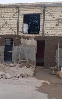 استا بنا بازسازی،تخریب،کاشی،سرامیک. مزایک