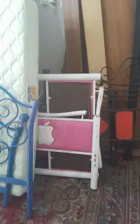 تخت تک نفره ودو نفره