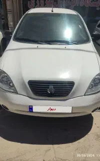تیبا2