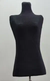 مانکن سایز۴۰