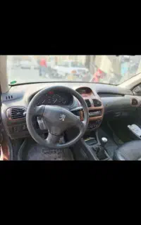 سرویس و کارپرداز با ماشین سواری