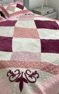 روتختی
