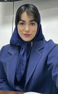 آموزش تندخوانی و تقویت حافظه