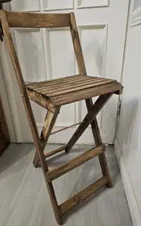 صندلی اپن نو
