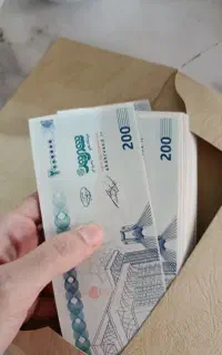 بن شهروند