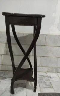 میزتلفن