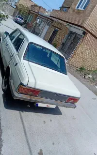 پیکان ۷۹ دوگانه