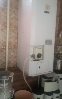 آبگرم کن
