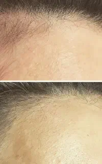 محلول گیاهی اصل ارسال سریع