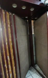 پنل کاشی سرامیک