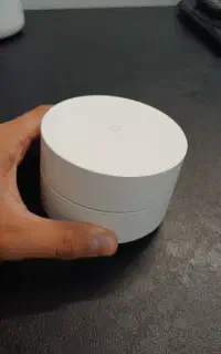 روتر Google WiFi AC-1304 اصل