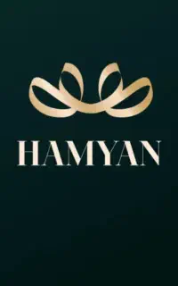 10 سوت هدیه طلا،همیان گلد