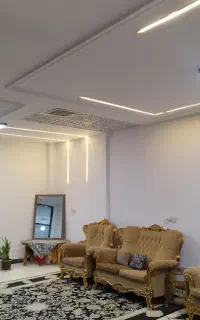 رهن و اجاره املاک شاهان