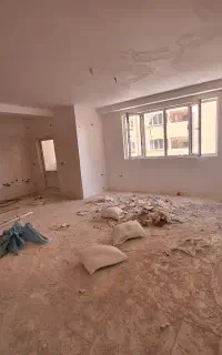 کارگر ساختمان