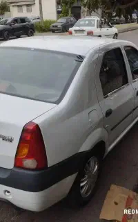 l90مدل 95.  اصل فرانسه  بی رنگ بی ضربه