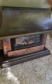 بخاری سالم
