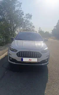 اطلس پلاس اتومات فول آپشن