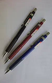 اتود پنتر