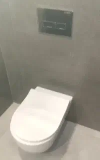 لوله کشی ساختمان