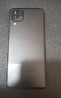 A12