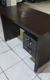 وسایل درحد نو خانه و اشپزخانه