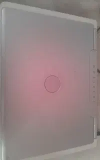 Dell Inspiron 6400 لبتاپ