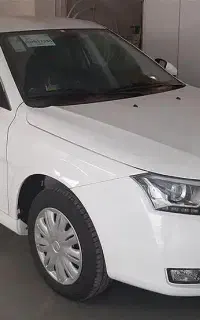 دنا ۶دنده