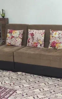 مبل 10نفره