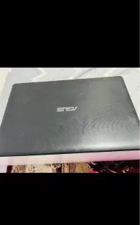 لب تاب ایسوز