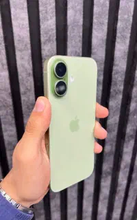 17نرمال