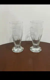 لیوان فرانسوی