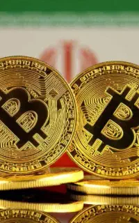 رفع نیاز مالی