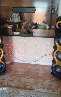 فروش به علت کمبود پول پیش خونه
