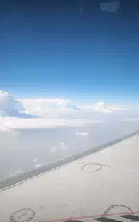 0914-996-0045