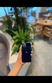 ایفون ۱۳ نرمال