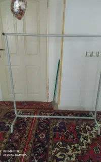رگال سالم